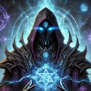 cerrro94897 member profile picture