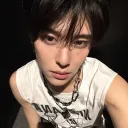 jeongjaehyvn