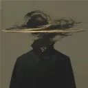 hitohito_i
