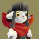 orangejuicecd member profile picture