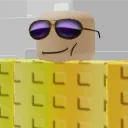 majorjames2020