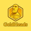 GoldHeads