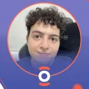 arthie_arthie