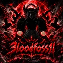3loodfoss1l