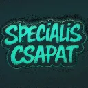 specialiscsapatazigazi