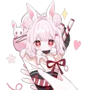 redbunnyvt