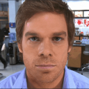 avatar Monkey muncher