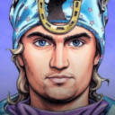 Discord Avatar