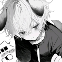 Discord Avatar