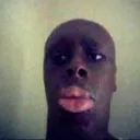 Аватар yampol2011