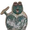 gobblin