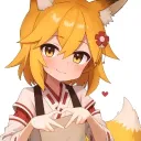 nguyencongthanh0625 avatar