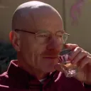 zak_1100