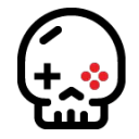 kbreze