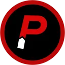 plugverse