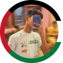user.deadxbaby