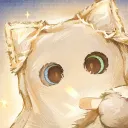 moiyo_1