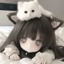 aralovecats