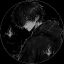 fadedsoulveil