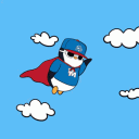 avatar Cio