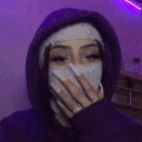 quindi_777
