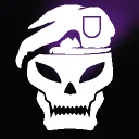 epikizcool