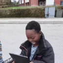 jinglegangster