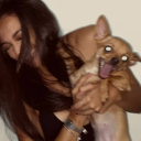 avatar lleticia
