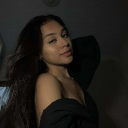 avatar lleticia