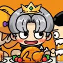 kunkun_1314
