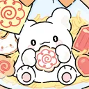 pacupi891