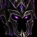 forgotten_necro_king