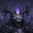 forgotten_necro_king