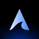 sharkfunded