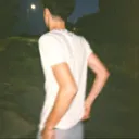 ma1ktin