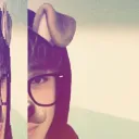 ma1ktin
