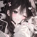 annawxng