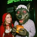 amerpllana_38240 avatar