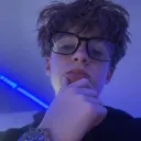 proxywtm