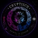 crypt1c_x