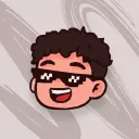 5wz_l