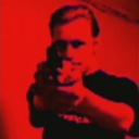 avatar NaturalSelector89