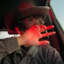 joshvision