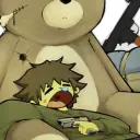 2urgedd