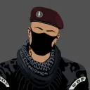 brik_7