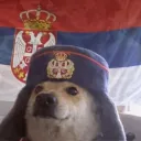 vuk_eh