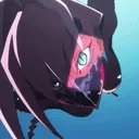 cvntykiki