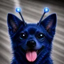 aastrodogg