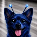 aastrodogg