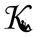 karim11211